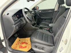 Volkswagen T-Roc 1.4 280 TSI DSG Comfort PLUS 2022