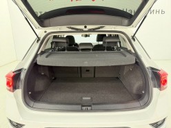 Volkswagen T-Roc 1.4 280 TSI DSG Comfort PLUS 2022