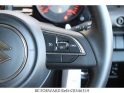 Suzuki Jimny Sierra 1.5 JC 4WD 2023