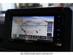Suzuki Jimny Sierra 1.5 JC 4WD 2023
