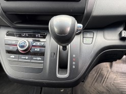Honda Freed+ 1.5 G Honda Sensing 2018