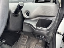 Honda Freed+ 1.5 G Honda Sensing 2018