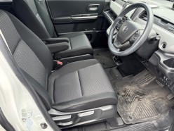 Honda Freed+ 1.5 G Honda Sensing 2018