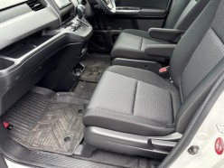 Honda Freed+ 1.5 G Honda Sensing 2018