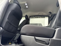 Honda Freed+ 1.5 G Honda Sensing 2018