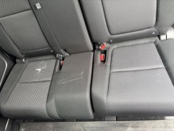 Honda Freed+ 1.5 G Honda Sensing 2018