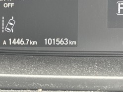 Honda Freed+ 1.5 G Honda Sensing 2018