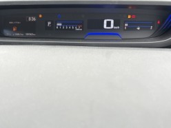 Honda Freed+ 1.5 G Honda Sensing 2018
