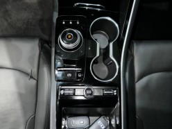 KIA K5 2.0 CVVL AT 2WD Trendy 2021
