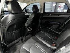 KIA K5 2.0 CVVL AT 2WD Trendy 2021