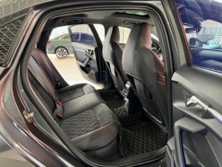 Audi A3 L 1.4 35 TFSI S Tronic Luxury Sport 2022