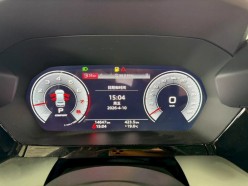 Audi A3 L 1.4 35 TFSI S Tronic Luxury Sport 2022
