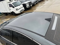 Hyundai Sonata 2.0 MPI AT Premium Plus 2022