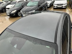 Hyundai Sonata 2.0 MPI AT Premium Plus 2022