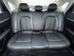 Hyundai Sonata 2.0 MPI AT Premium Plus 2022