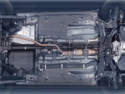 Toyota Probox 1.5 F 4WD 2024
