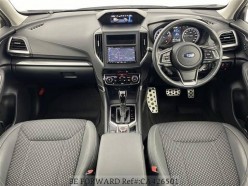 Subaru Forester 2.0 Advance 4WD 2022