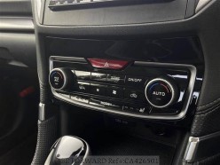 Subaru Forester 2.0 Advance 4WD 2022