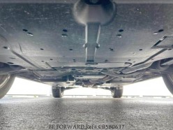 Subaru Forester 2.0 Advance 4WD 2021