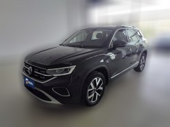 Volkswagen Tayron 1.4 280 TSI DSG Luxury Plus 2023