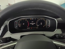 Volkswagen Tayron 1.4 280 TSI DSG Luxury Plus 2023