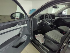 Volkswagen Tayron 1.4 280 TSI DSG Luxury Plus 2023
