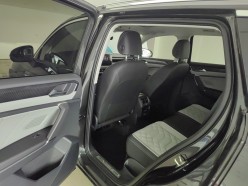 Volkswagen Tayron 1.4 280 TSI DSG Luxury Plus 2023