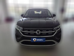 Volkswagen Tayron 1.4 280 TSI DSG Luxury Plus 2023