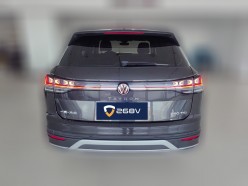 Volkswagen Tayron 1.4 280 TSI DSG Luxury Plus 2023