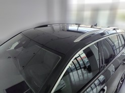 Volkswagen Tayron 1.4 280 TSI DSG Luxury Plus 2023