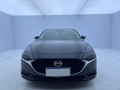 Mazda Mazda3 Axela 2.0 AT Premium 2022