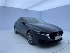 Mazda Mazda3 Axela 2.0 AT Premium 2022