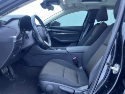 Mazda Mazda3 Axela 2.0 AT Premium 2022