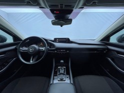 Mazda Mazda3 Axela 2.0 AT Premium 2022