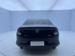 Mazda Mazda3 Axela 2.0 AT Premium 2022