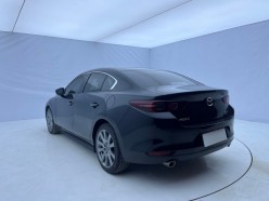 Mazda Mazda3 Axela 2.0 AT Premium 2022