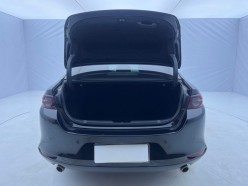 Mazda Mazda3 Axela 2.0 AT Premium 2022