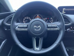 Mazda Mazda3 Axela 2.0 AT Premium 2022