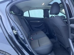 Mazda Mazda3 Axela 2.0 AT Premium 2022