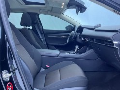 Mazda Mazda3 Axela 2.0 AT Premium 2022