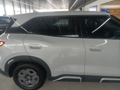 BYD Yuan Up 32 kWh Intelligent Driving Pilot 2025
