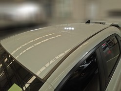 Honda Fit 1.5 CVT MUGEN Edition 2022