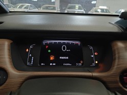 Honda Fit 1.5 CVT MUGEN Edition 2022