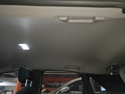 Honda Fit 1.5 CVT MUGEN Edition 2022