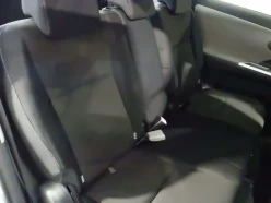 Toyota Wish 1.8 S 2010