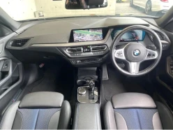BMW 2-Series Gran Coupe 218i M Sport 2020