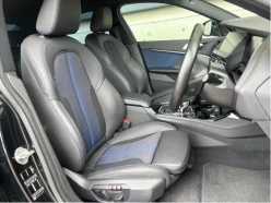 BMW 2-Series Gran Coupe 218i M Sport 2020