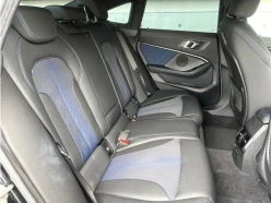 BMW 2-Series Gran Coupe 218i M Sport 2020