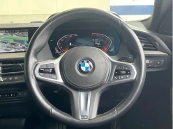 BMW 2-Series Gran Coupe 218i M Sport 2020