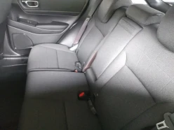 Honda Vezel 1.5 G 4WD 2025